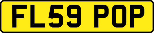 FL59POP