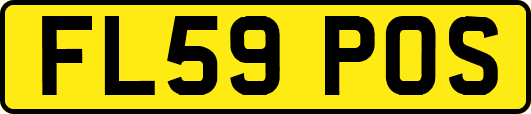 FL59POS