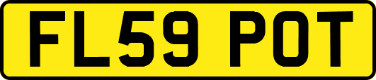 FL59POT