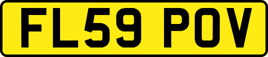 FL59POV
