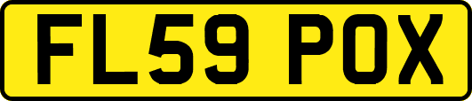 FL59POX