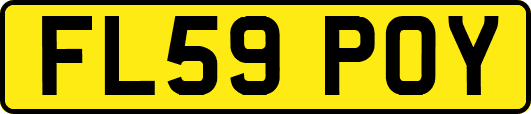 FL59POY
