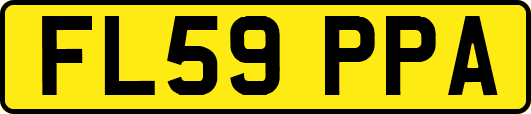 FL59PPA