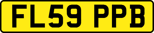 FL59PPB