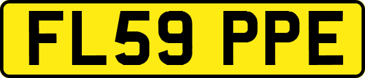 FL59PPE