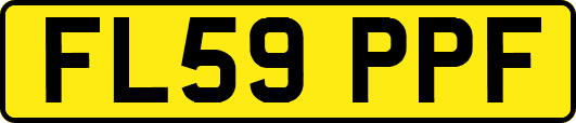 FL59PPF