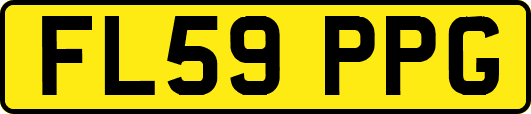 FL59PPG