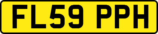 FL59PPH