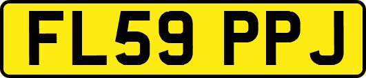 FL59PPJ