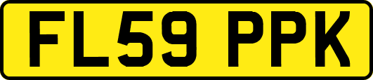 FL59PPK