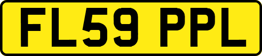 FL59PPL