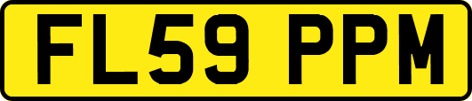 FL59PPM