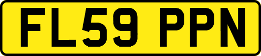 FL59PPN