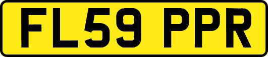 FL59PPR