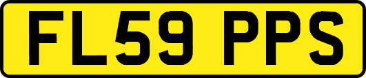 FL59PPS