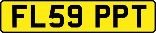 FL59PPT