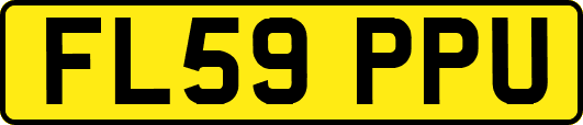 FL59PPU