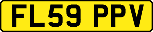 FL59PPV