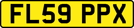 FL59PPX