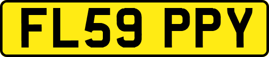 FL59PPY
