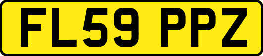 FL59PPZ