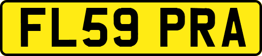 FL59PRA