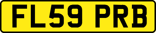 FL59PRB