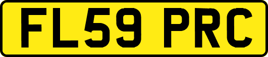FL59PRC