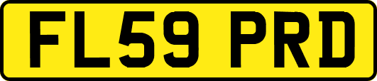 FL59PRD