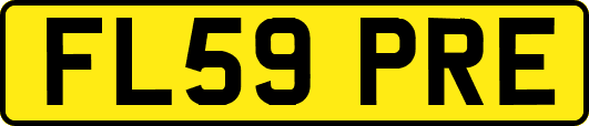 FL59PRE