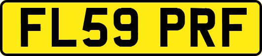FL59PRF