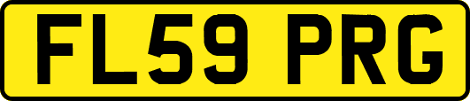FL59PRG