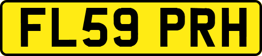 FL59PRH