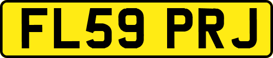 FL59PRJ
