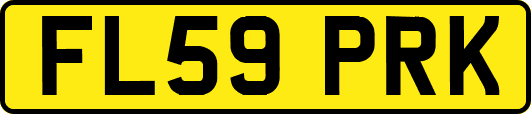FL59PRK