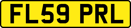 FL59PRL