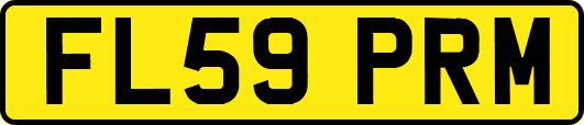 FL59PRM