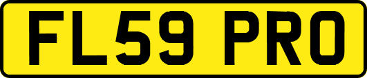 FL59PRO