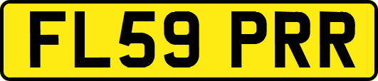 FL59PRR