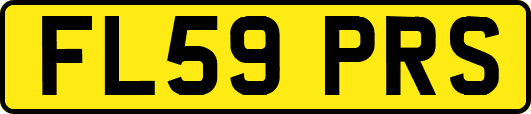 FL59PRS