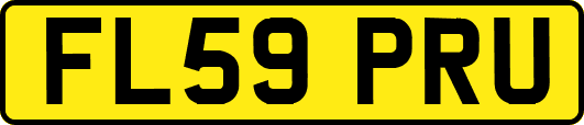 FL59PRU