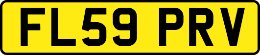FL59PRV