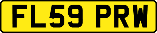 FL59PRW