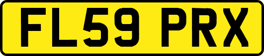 FL59PRX