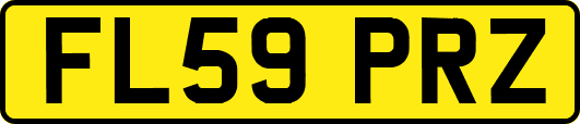 FL59PRZ