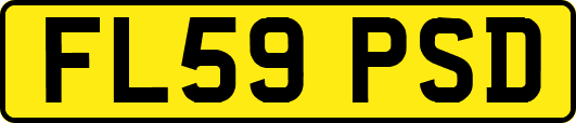 FL59PSD