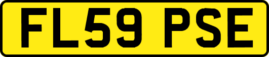 FL59PSE