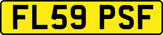 FL59PSF