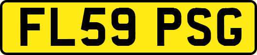 FL59PSG