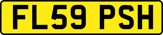 FL59PSH